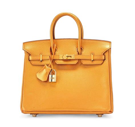 hermes birkin bag teuerste|birkin bag most expensive price.